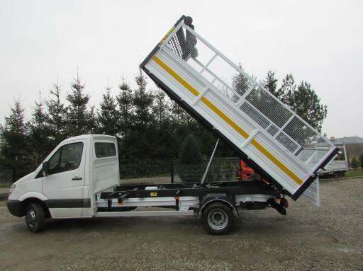 UTYLIZACJA MEBLI RZESZÓW RESZKA TANIA TANIO SZYBKO 886699588