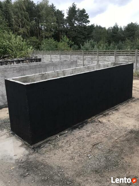 cała Polska kanał samochodowy kanały samochodowe garażowe