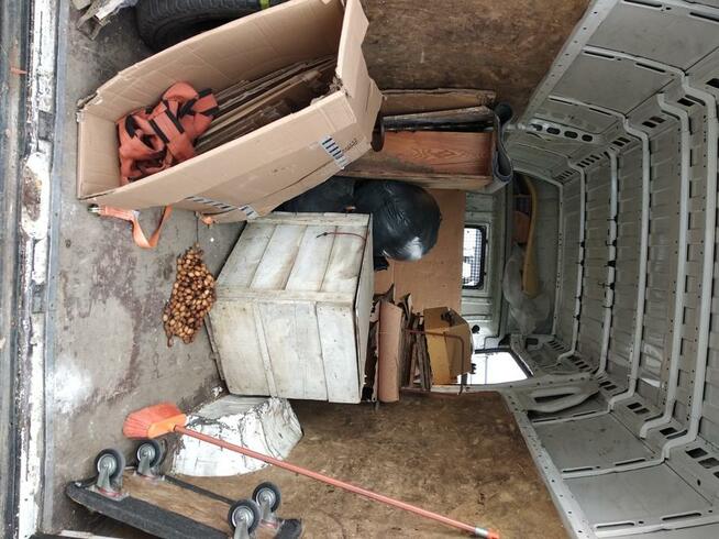 UTYLIZACJA MEBLI RZESZÓW RESZKA TANIA TANIO SZYBKO 886699588