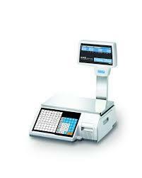 Wagi Goleniów legalizacja sprzedaż serwis