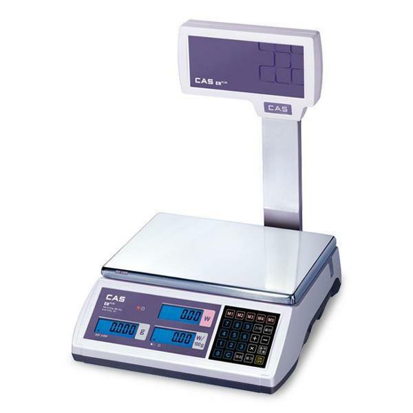 Wagi Goleniów legalizacja sprzedaż serwis