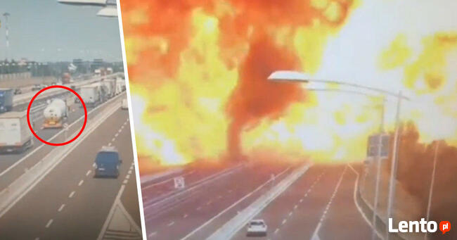 Doradca ADR Legionowo