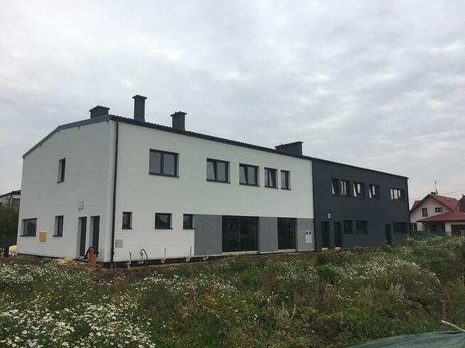 Termoizolacje HAL Elewacje - Dociepenia - Ocieplenia