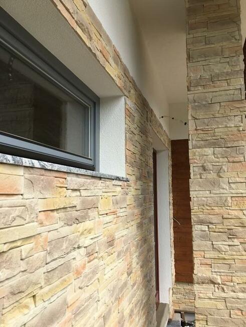 TERMOIZOLACJE termomodernizacje ELEWACJE docieplenia