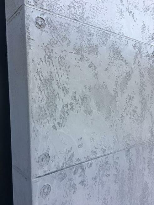 TERMOIZOLACJE Elewacje i Docieplenia PROFESJONALNE wykonanie