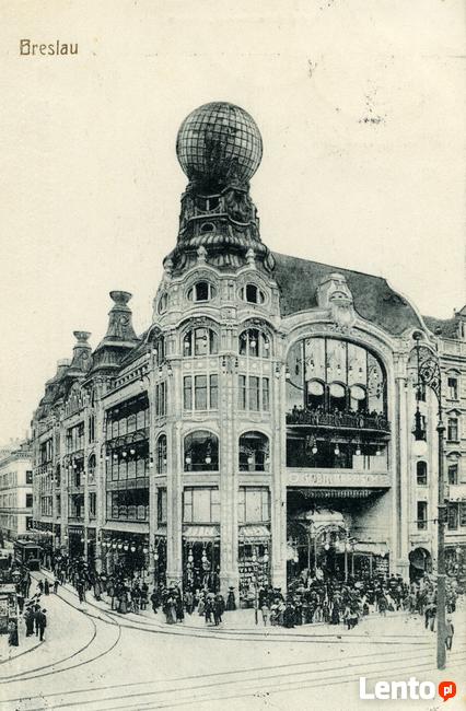 Skup Monet, banknotów, banknotów i medali D.H. Feniks 1 p.-