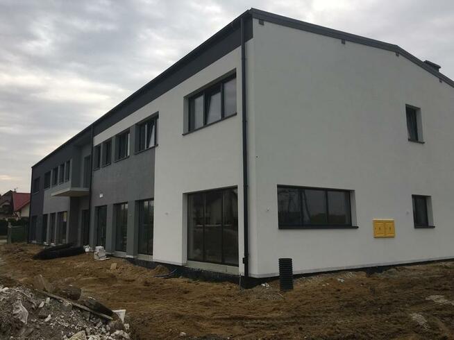 Termoizolacje HAL Elewacje - Dociepenia - Ocieplenia