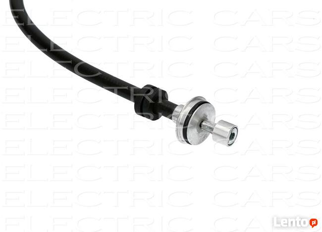 LINKI HAMULCA ELEKTRYCZNEGO GRAND SCENIC , LAGUNA II , LAGUN