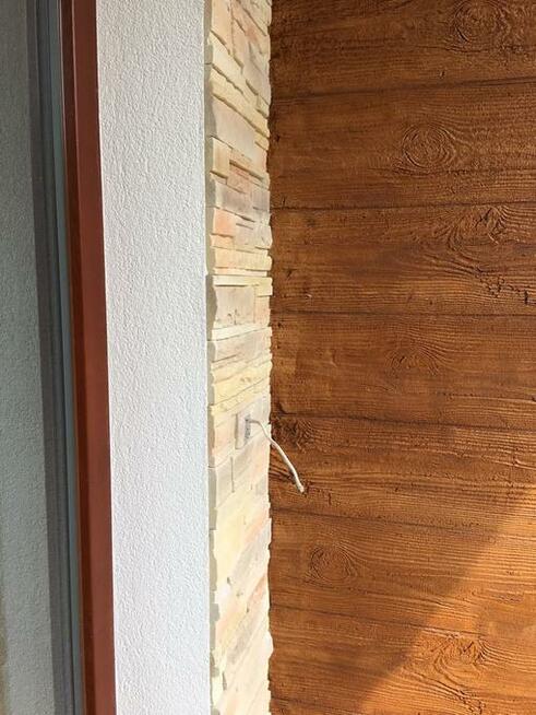 TERMOIZOLACJE termomodernizacje ELEWACJE docieplenia