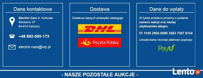 NAPRAWA - LICZNIK , WYŚWIETLACZ SCENIC II , ESPACE IV