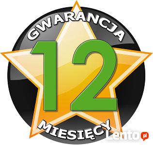 NAPRAWA - LICZNIK , WYŚWIETLACZ SCENIC II , ESPACE IV