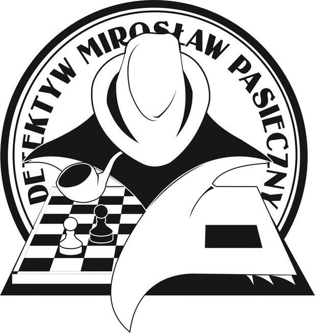 Prywatny Detektyw - Wałbrzych, Świdnica