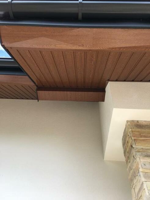 TERMOIZOLACJE termomodernizacje ELEWACJE docieplenia