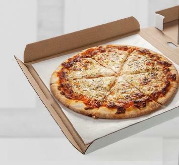 Pojemniki do zgrzewu zgrzwarki