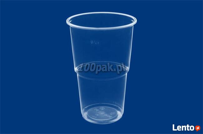 Sztućce jednorazorazowe zestaw widelec+nóż+serwetka 250szt.