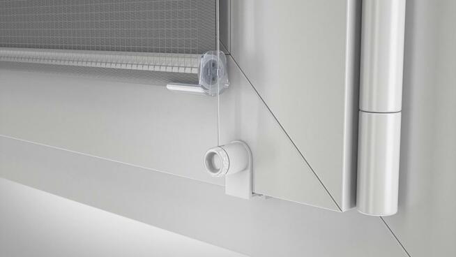 Roleta Rolety Dzień Noc Każdy Wymiar Na Zamówienie