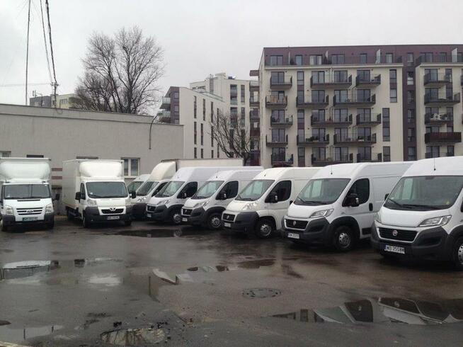 Wypożyczalnia samochodów aut dostawczych Warszawa, http://ww