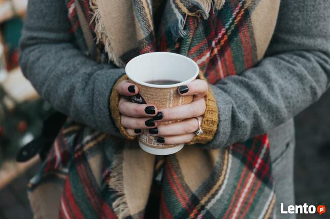 Zrywki, reklamówki, woreczki z uszami 5gk na rolce 200 sztuk