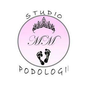 Pedicure | Podolog Swarzędz | Studio Podologii MM