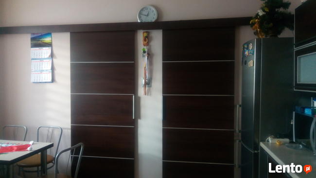 Dom jednorodzinny w spokojnej dzielnicy Zawiercia