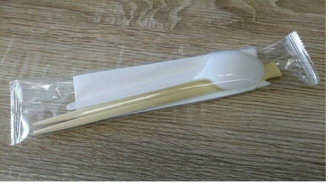 Pojemniki do zgrzewu zgrzwarki