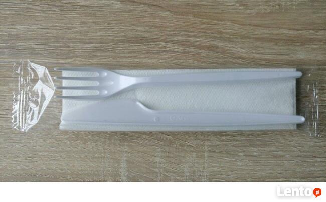 Zrywki, reklamówki, woreczki z uszami 5gk na rolce 200 sztuk