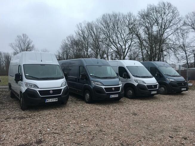 Wypożyczalnia samochodów aut dostawczych Warszawa, http://ww