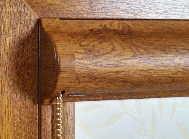 ROLETY NA WYMIAR Styl Dom Dzień Noc Plisy Moskitiery