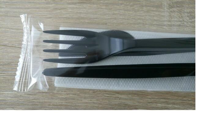 Pojemniki do zgrzewu zgrzwarki