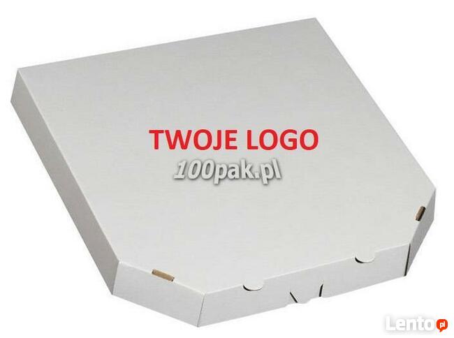 Sztućce jednorazorazowe zestaw widelec+nóż+serwetka 250szt.