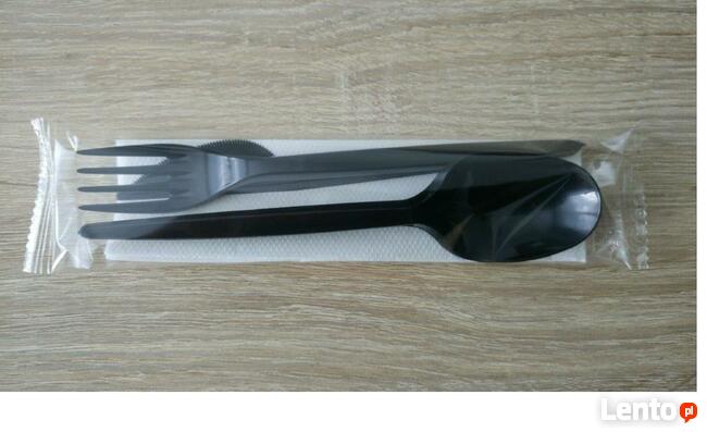 Kubek kufel 0,5 litra 500ml bezbarwny Ø 95mm PP