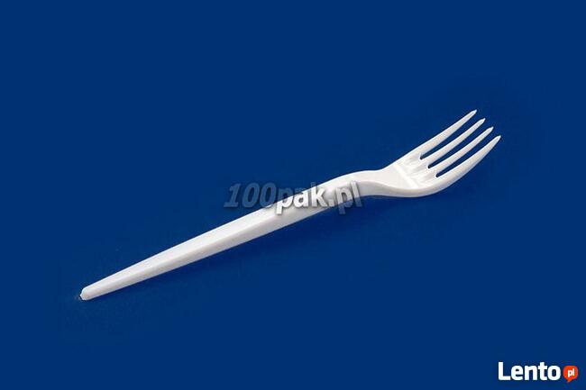 Zrywki, reklamówki, woreczki z uszami 5gk na rolce 200 sztuk