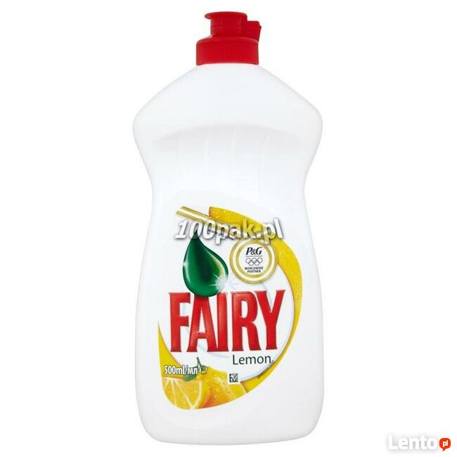 Ręcznik składany ZZ Zielony do podajników karton 16 szt.