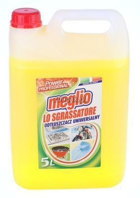 Zrywki, reklamówki, woreczki z uszami 5gk na rolce 200 sztuk