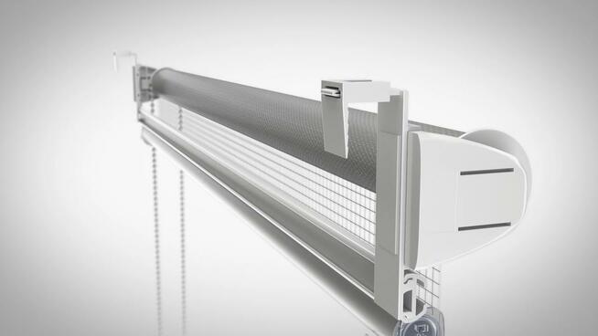 Roleta Rolety Dzień Noc Każdy Wymiar Na Zamówienie