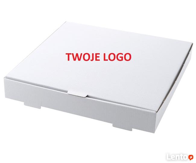 Zrywki, reklamówki, woreczki z uszami 5gk na rolce 200 sztuk