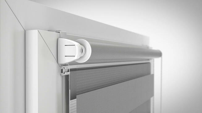 Roleta Rolety Dzień Noc Każdy Wymiar Na Zamówienie