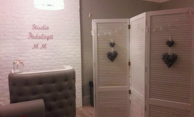 Pedicure | Podolog Swarzędz | Studio Podologii MM