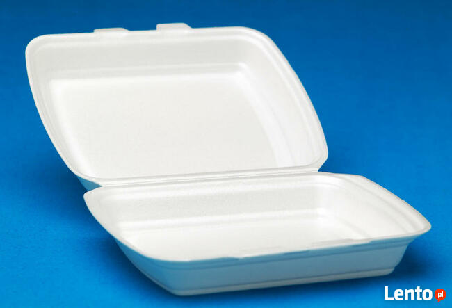 Sztućce jednorazorazowe zestaw widelec+nóż+serwetka 250szt.