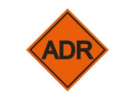 Doradca ADR Zamość