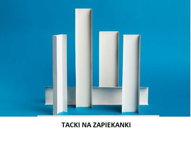 Kubek kufel 0,5 litra 500ml bezbarwny Ø 95mm PP