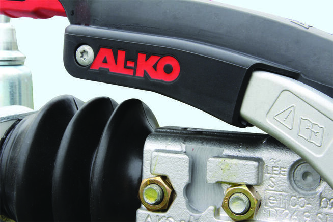 PRZYCZEPY BOLD / Laweta szwajcarka / 4.5x2.0m, DMC: 1.6~2.7t