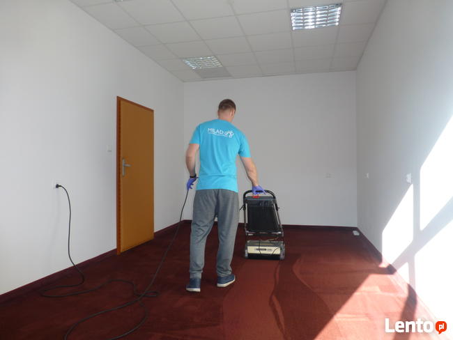 Pranie tapicerki narożniki sofy dywany LWÓWEK ŚLĄSKI okolice