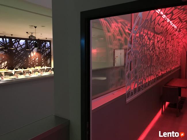 Sprzedam nieruchomość komercyjną - opcja leasingu z wykupem