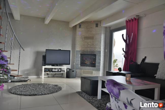 Ferie na Mazurach a pobyt jak w górach