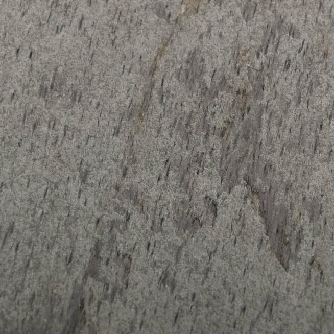 Fornir kamienny Łupek Silver Shine 2MM tapeta 122x61x0,2 cm