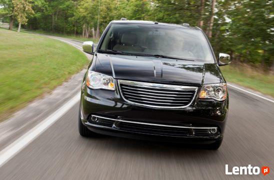 Airport Modlin Taxi Bus Warsaw Transfery Lotniskowe VIP UE