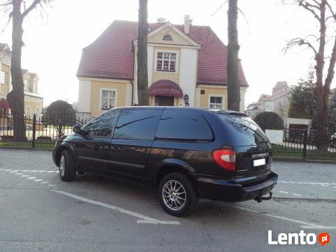 Airport Modlin Taxi Bus Warsaw Transfery Lotniskowe VIP UE