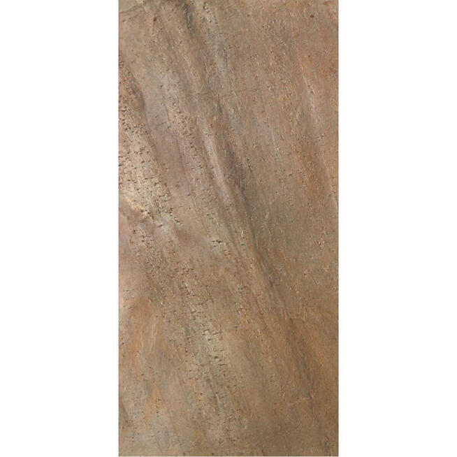 Fornir kamienny Cooper 2MM tapeta 122x61x0,2 cm
