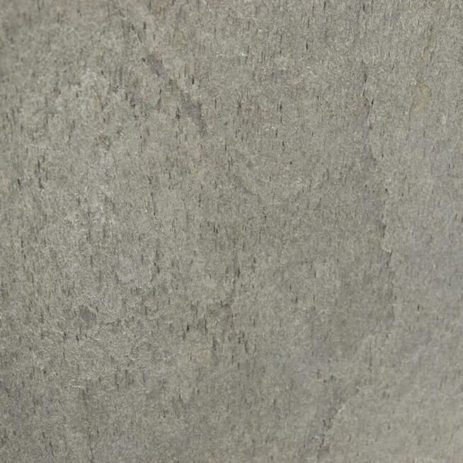 Fornir kamienny Łupek Silver Shine 2MM tapeta 122x61x0,2 cm